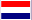 netherlands