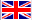 uk1