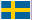 sweden