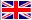 uk1